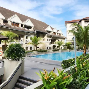 Hotel Domitys Bangsar, Kuala Lumpur